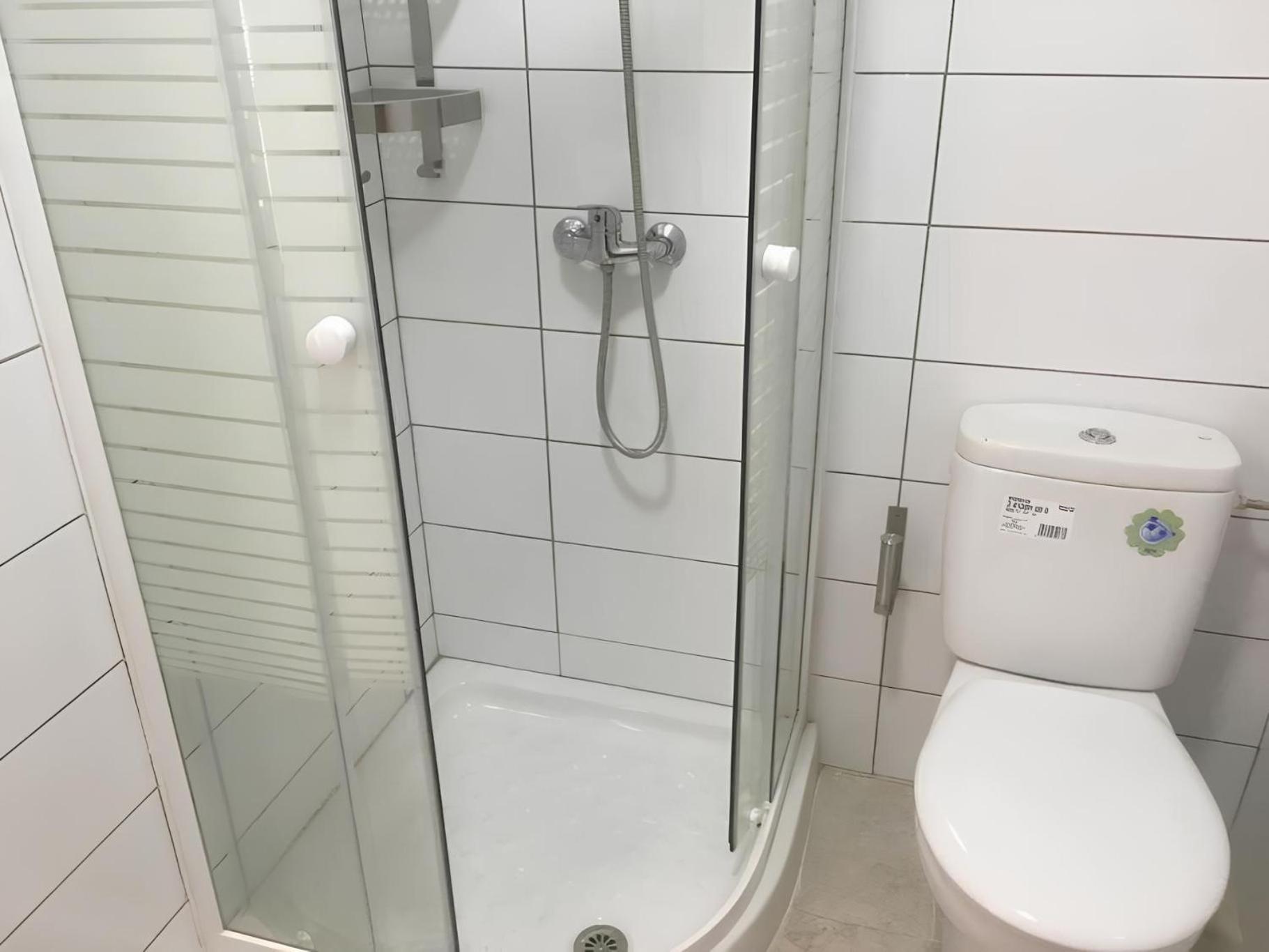 Bungalow En Complejo Tranquilo En Maspalomas Maspalomas  Eksteriør billede