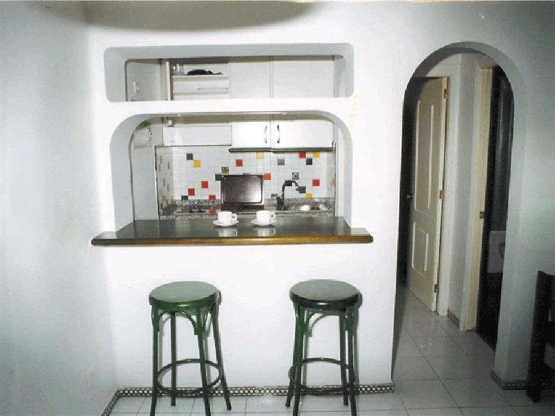 Bungalow En Complejo Tranquilo En Maspalomas Maspalomas  Eksteriør billede